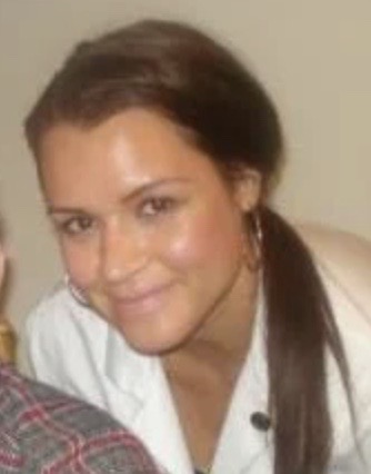 Natalie Coles
